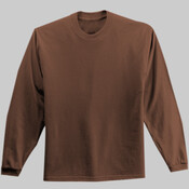 6xl men - Long-sleeve T-Shirt